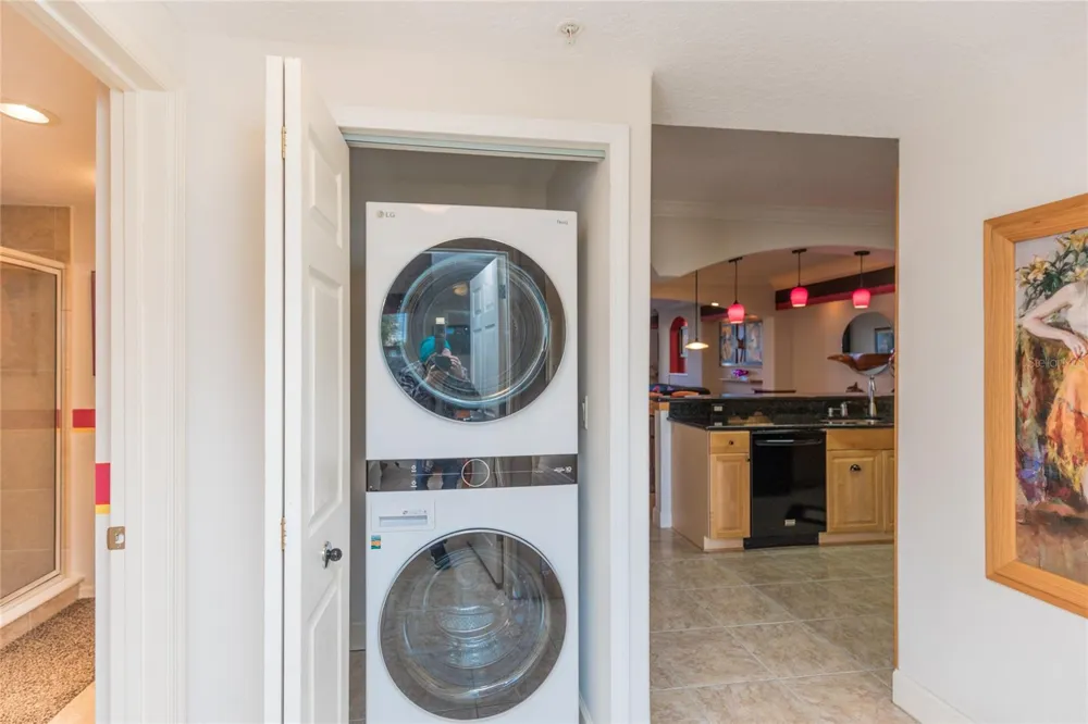 80 SURFVIEW DRIVE #103 Palm Coast, FL 32137