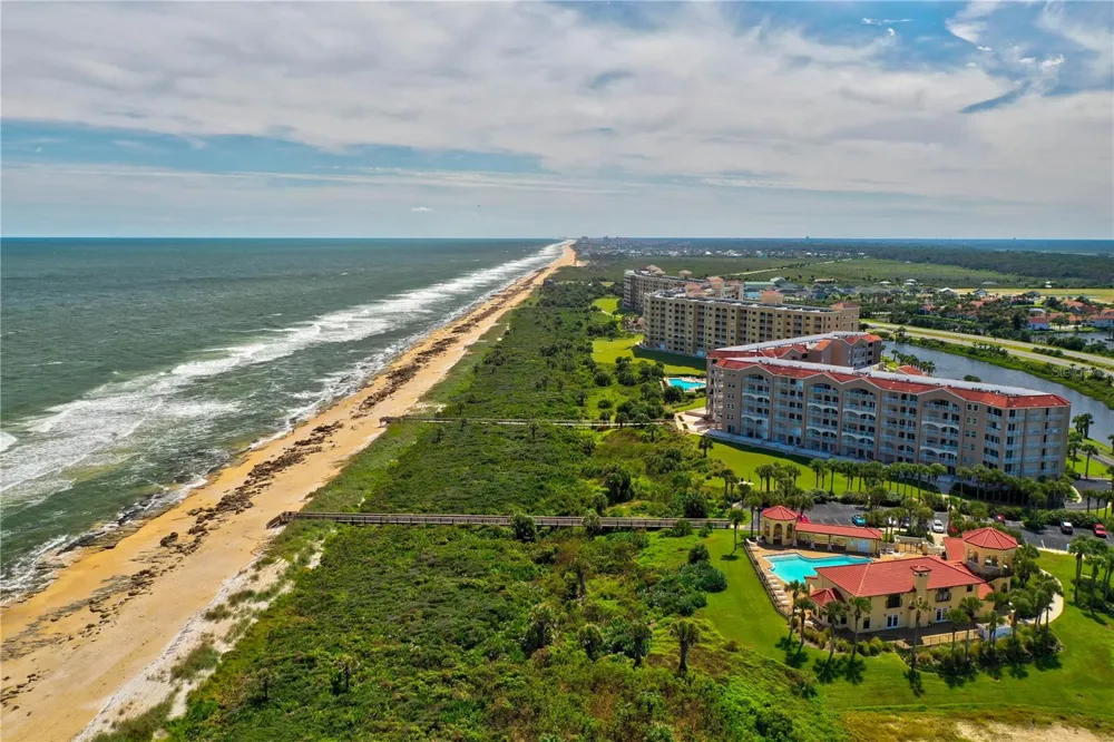 80 SURFVIEW DRIVE #103 Palm Coast, FL 32137