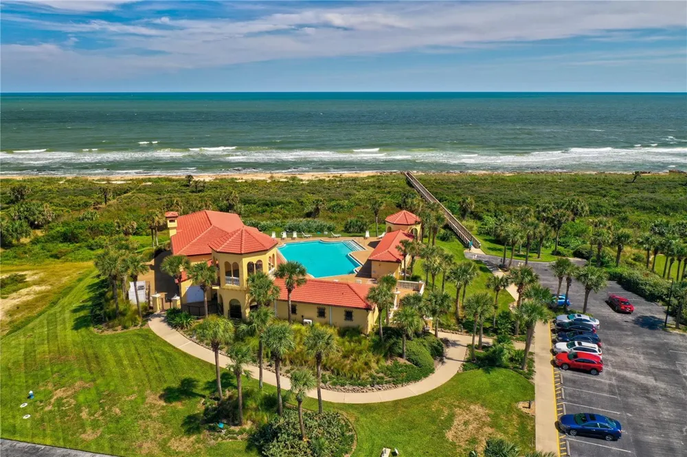 80 SURFVIEW DRIVE #103 Palm Coast, FL 32137
