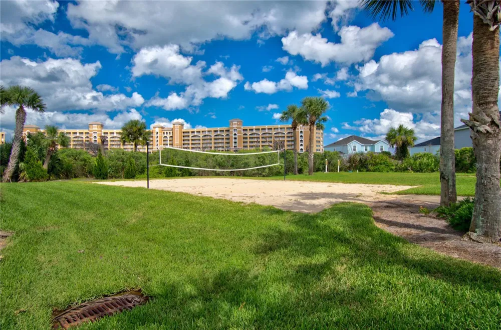 80 SURFVIEW DRIVE #103 Palm Coast, FL 32137