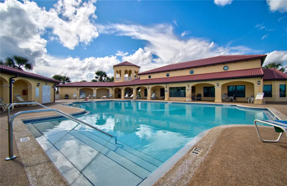 80 SURFVIEW DRIVE #103 Palm Coast, FL 32137