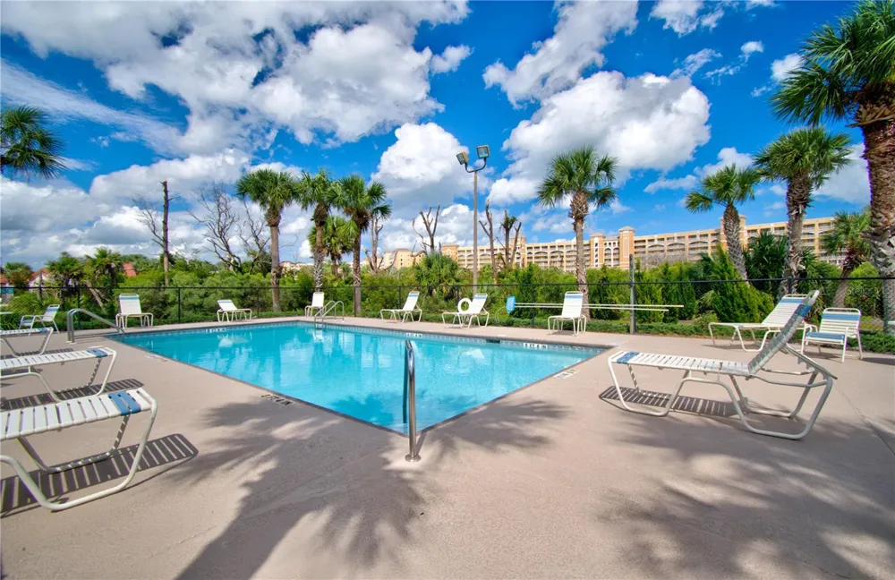 80 SURFVIEW DRIVE #103 Palm Coast, FL 32137
