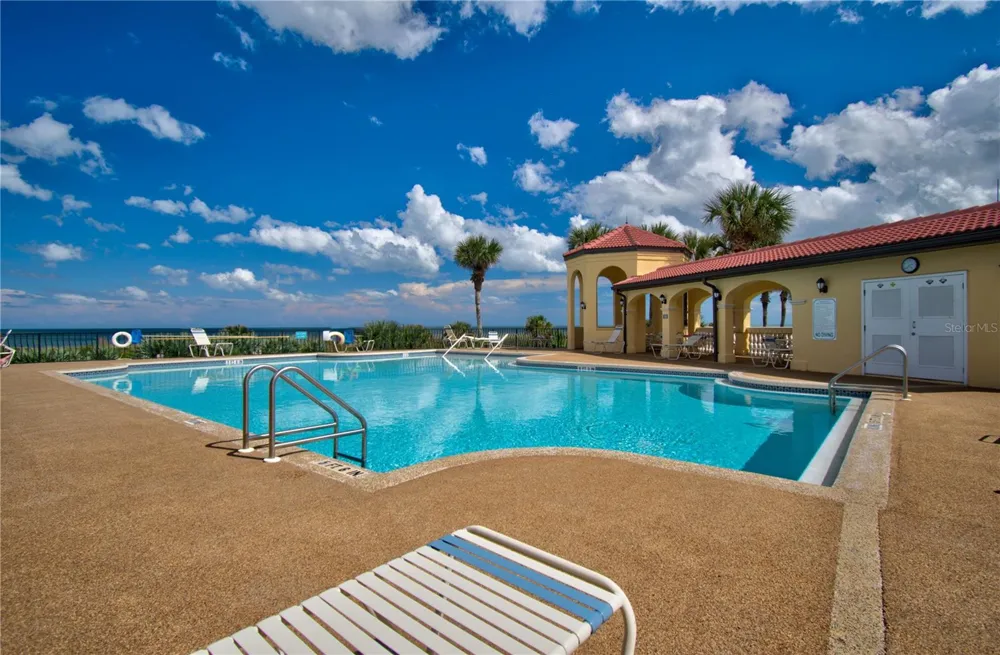 80 SURFVIEW DRIVE #103 Palm Coast, FL 32137