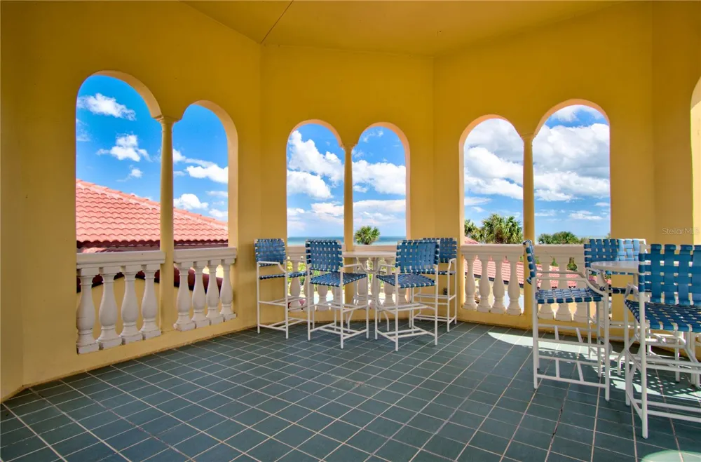 80 SURFVIEW DRIVE #103 Palm Coast, FL 32137