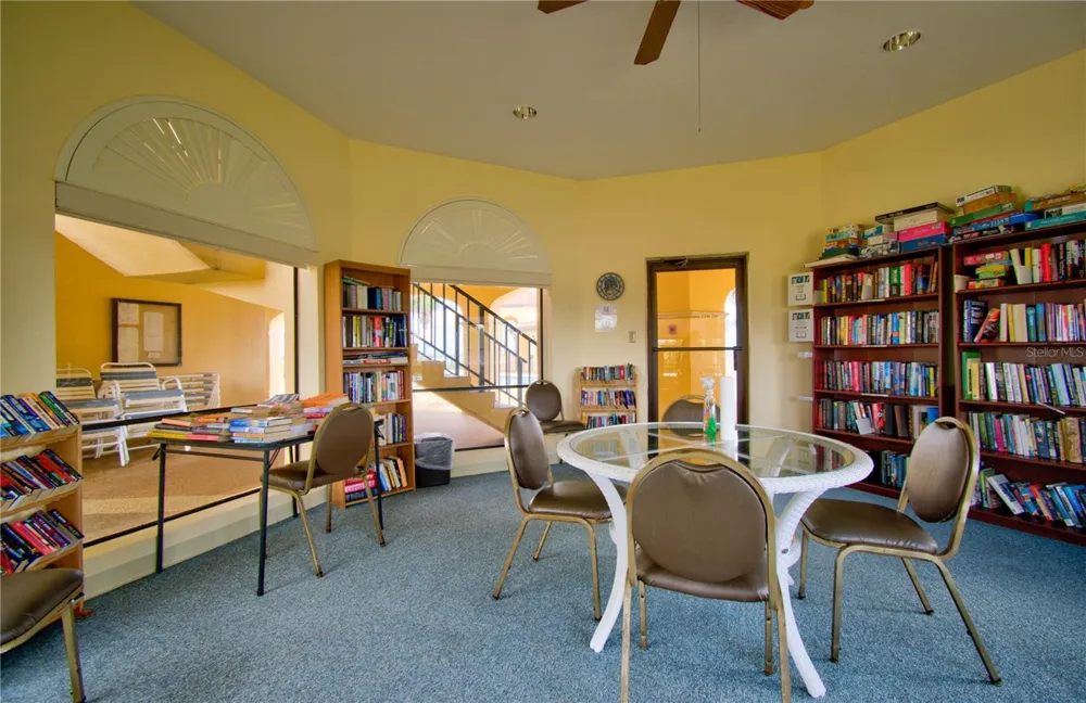 80 SURFVIEW DRIVE #103 Palm Coast, FL 32137