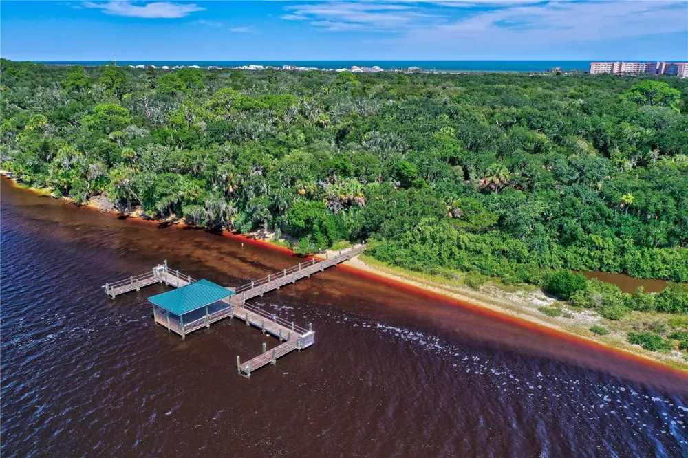 80 SURFVIEW DRIVE #103 Palm Coast, FL 32137