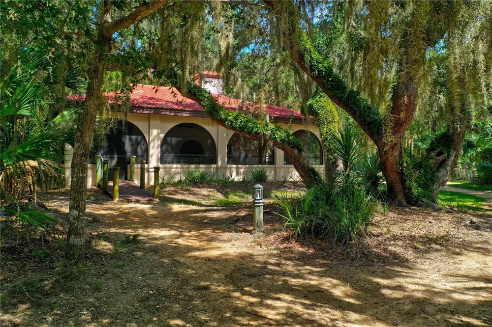 80 SURFVIEW DRIVE #103 Palm Coast, FL 32137
