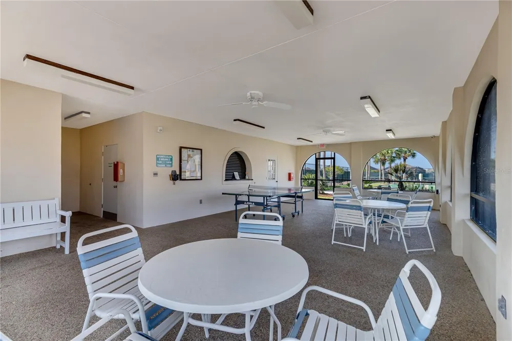 80 SURFVIEW DRIVE #103 Palm Coast, FL 32137