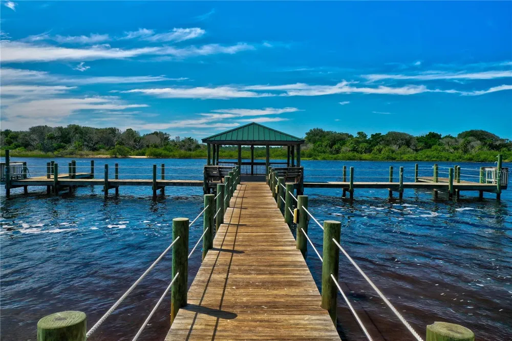 80 SURFVIEW DRIVE #103 Palm Coast, FL 32137