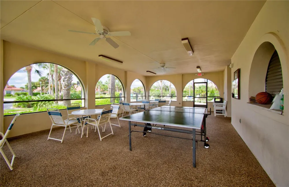 80 SURFVIEW DRIVE #103 Palm Coast, FL 32137