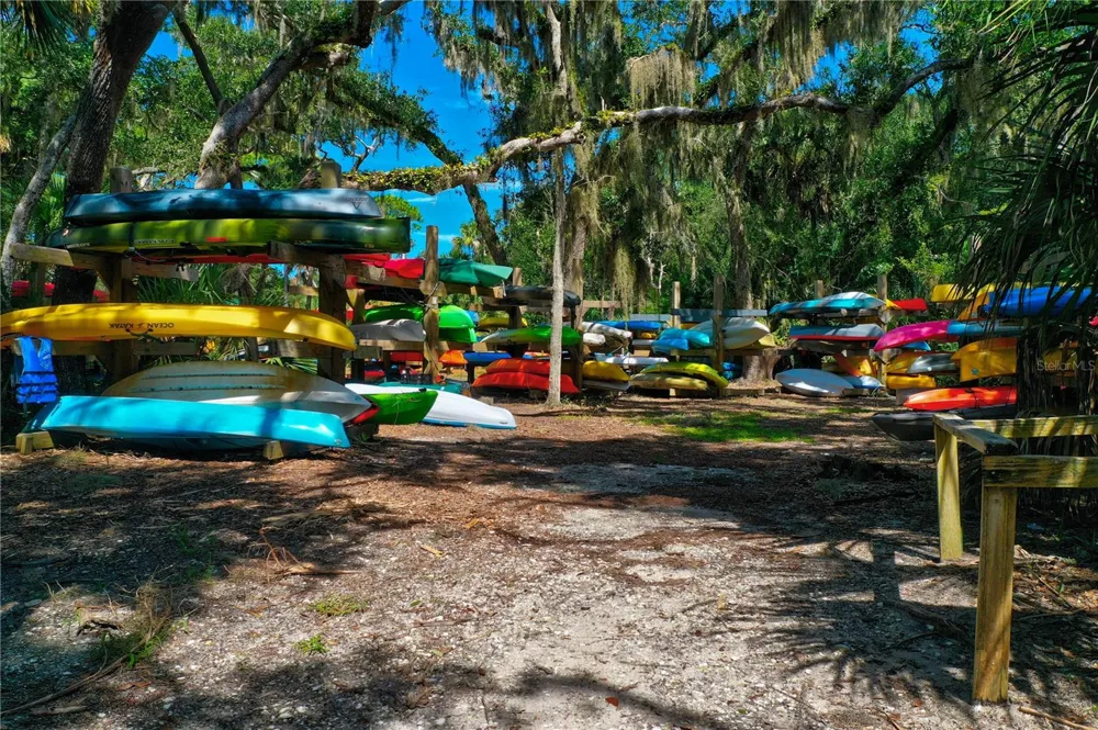 80 SURFVIEW DRIVE #103 Palm Coast, FL 32137
