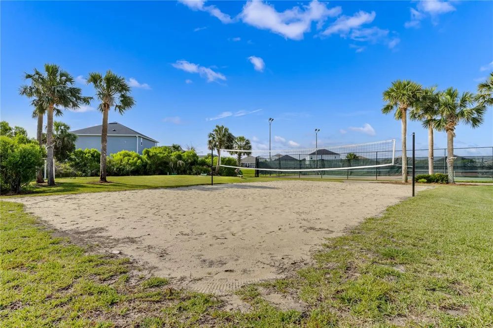 80 SURFVIEW DRIVE #103 Palm Coast, FL 32137