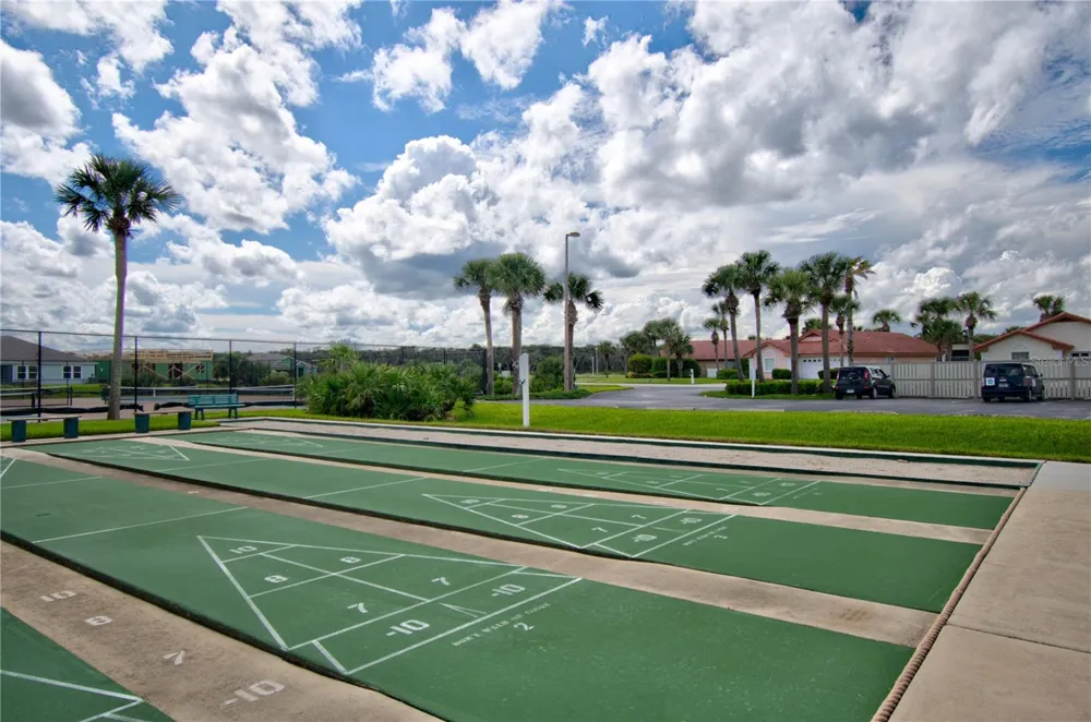 80 SURFVIEW DRIVE #103 Palm Coast, FL 32137