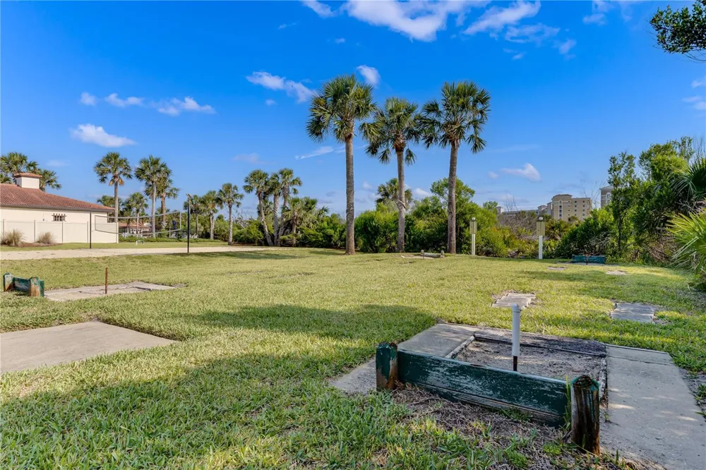 80 SURFVIEW DRIVE #103 Palm Coast, FL 32137