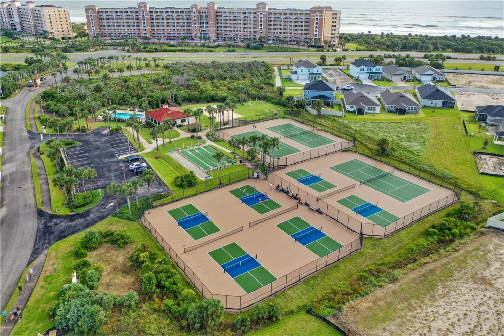 80 SURFVIEW DRIVE #103 Palm Coast, FL 32137