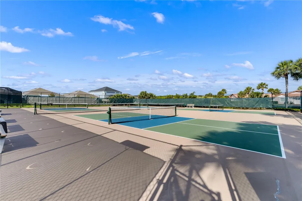 80 SURFVIEW DRIVE #103 Palm Coast, FL 32137