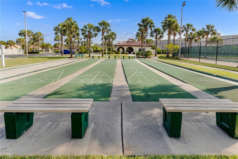 80 SURFVIEW DRIVE #103 Palm Coast, FL 32137