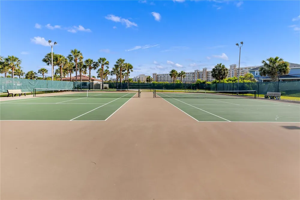 80 SURFVIEW DRIVE #103 Palm Coast, FL 32137