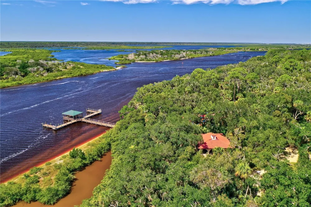 80 SURFVIEW DRIVE #103 Palm Coast, FL 32137