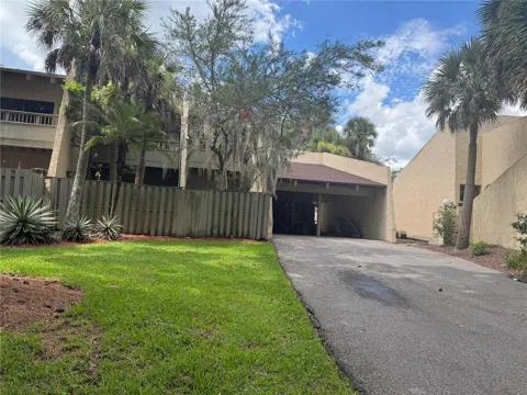 123 TOMOKA TRAIL #123
