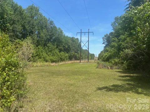 2206 S Highway 1 Highway S