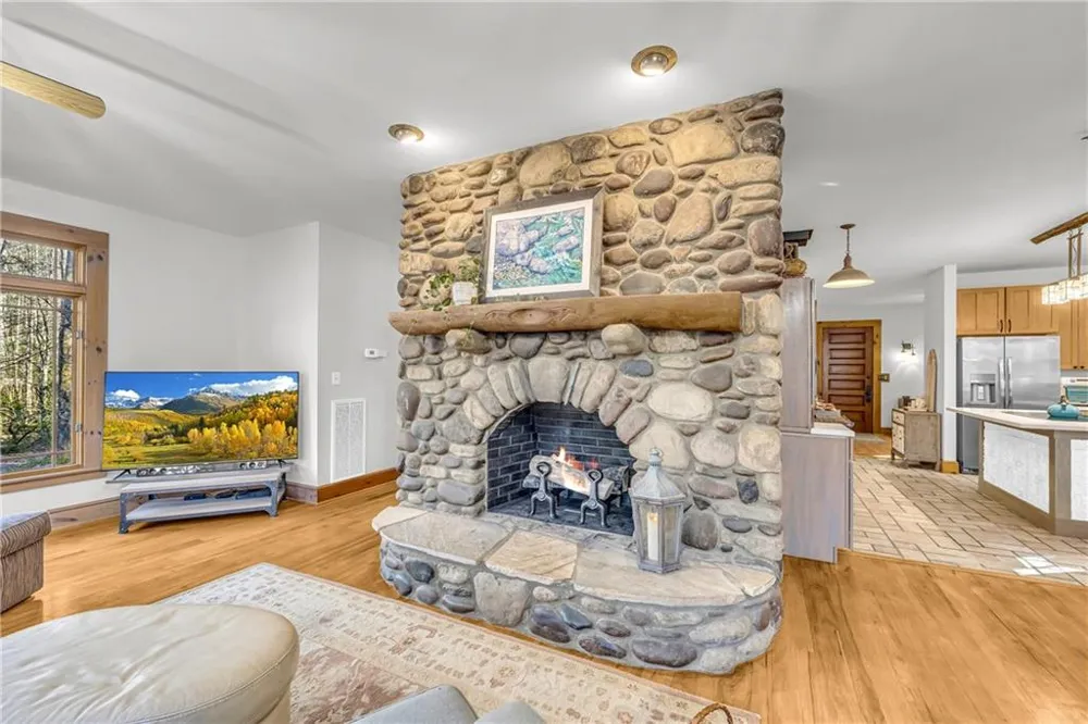 740 Little Rock Creek Road Cherry Log, GA 30522