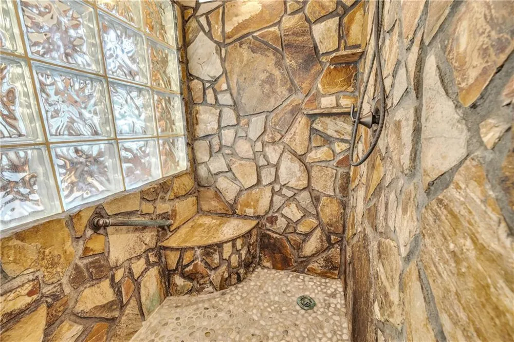 740 Little Rock Creek Road Cherry Log, GA 30522