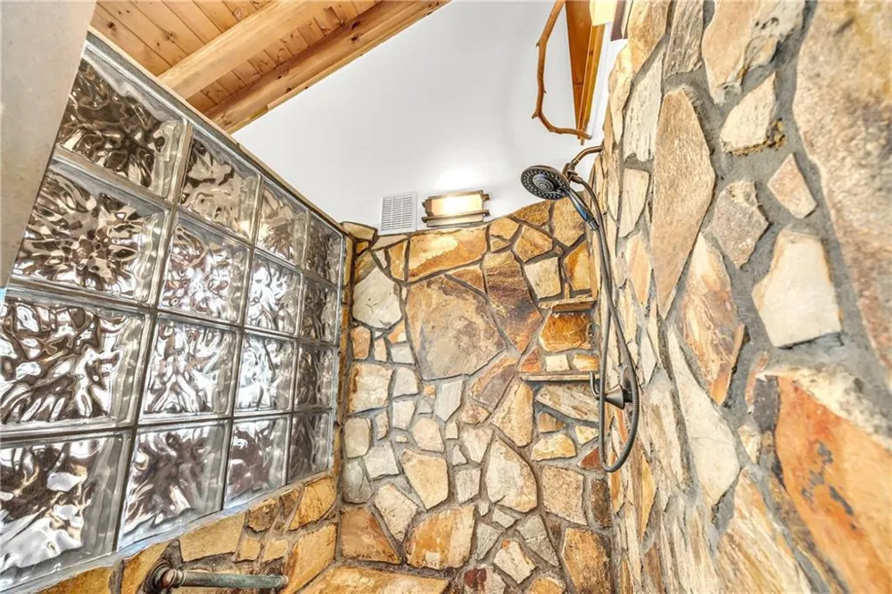 740 Little Rock Creek Road Cherry Log, GA 30522