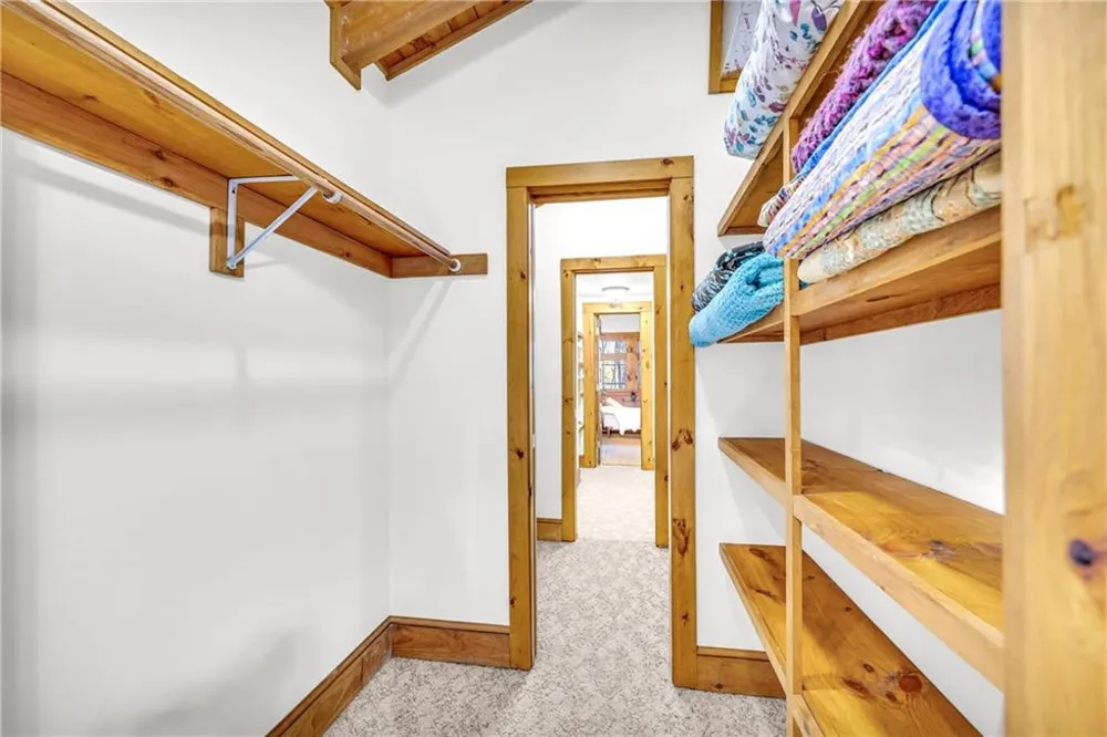 740 Little Rock Creek Road Cherry Log, GA 30522