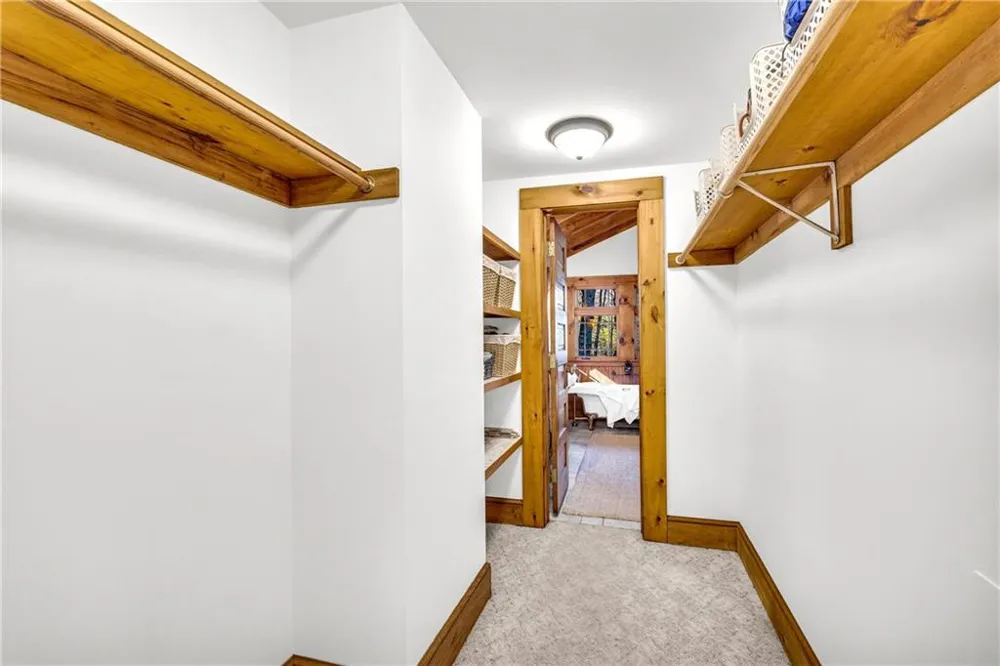 740 Little Rock Creek Road Cherry Log, GA 30522