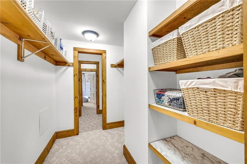 740 Little Rock Creek Road Cherry Log, GA 30522