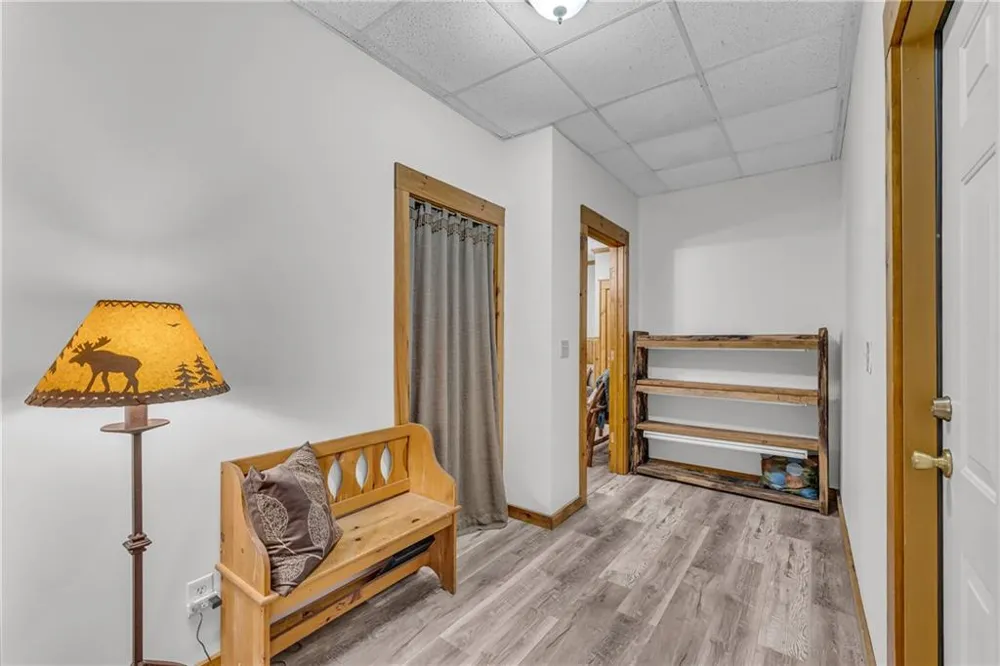 740 Little Rock Creek Road Cherry Log, GA 30522