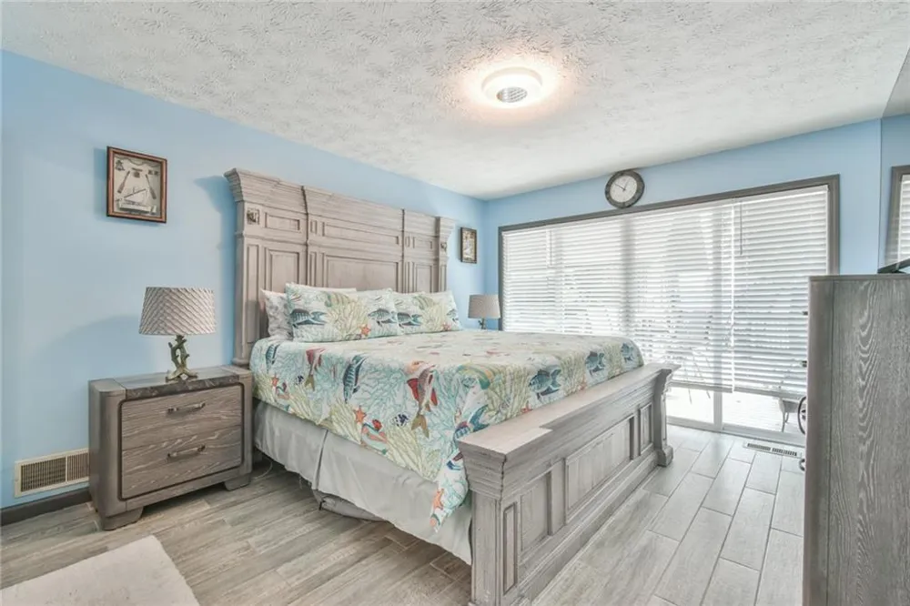 591 Rue Cezzan Lavonia, GA 30553
