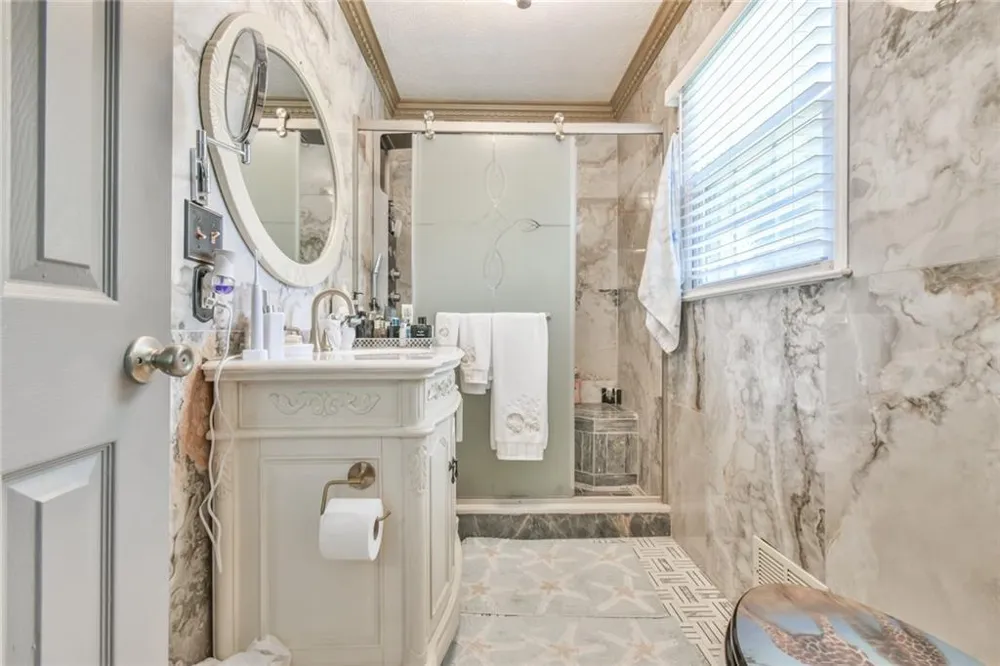 591 Rue Cezzan Lavonia, GA 30553