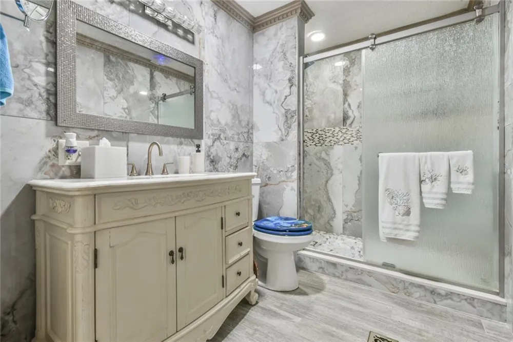 591 Rue Cezzan Lavonia, GA 30553