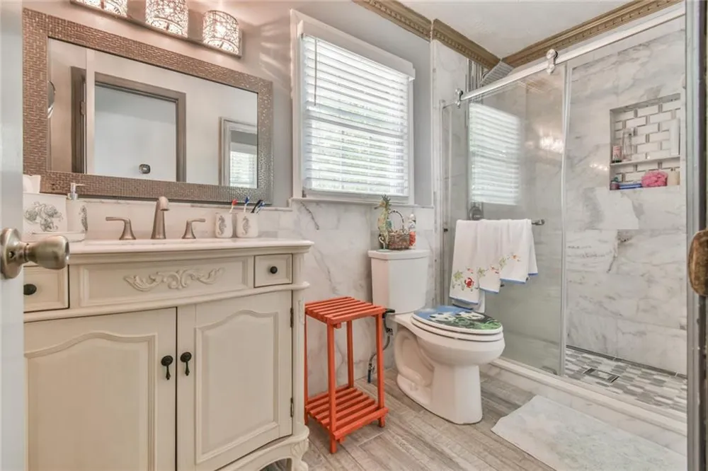 591 Rue Cezzan Lavonia, GA 30553