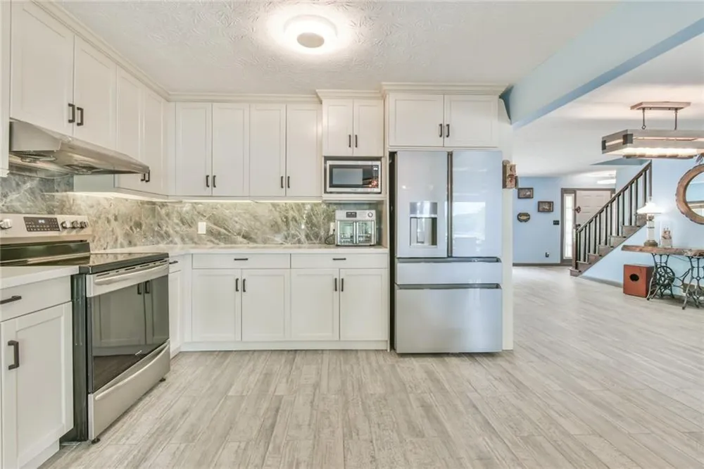 591 Rue Cezzan Lavonia, GA 30553