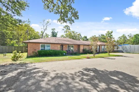 5302 Treaschwig Road