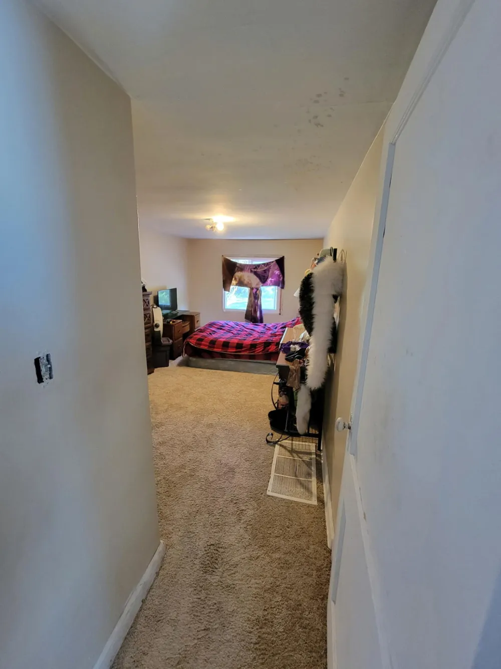 12723 Ostrander Road Maybee, MI 48159