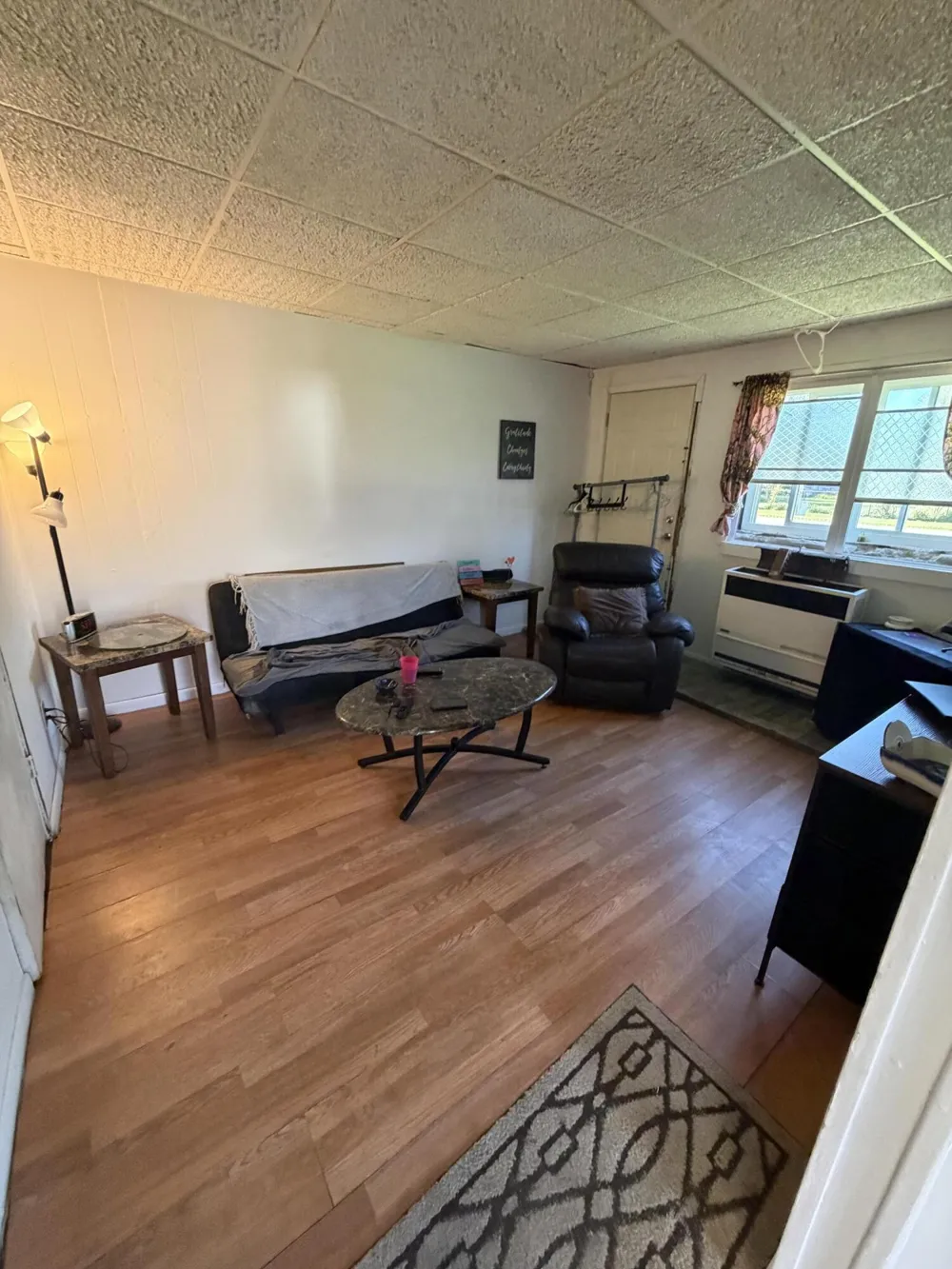 12723 Ostrander Road Maybee, MI 48159