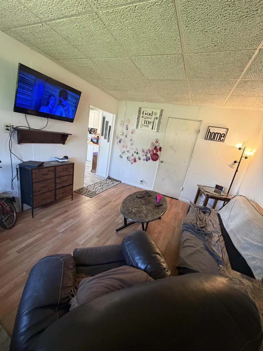 12723 Ostrander Road Maybee, MI 48159