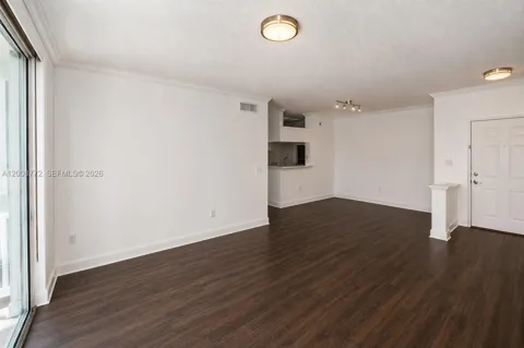 17145 Bay Rd #4102
