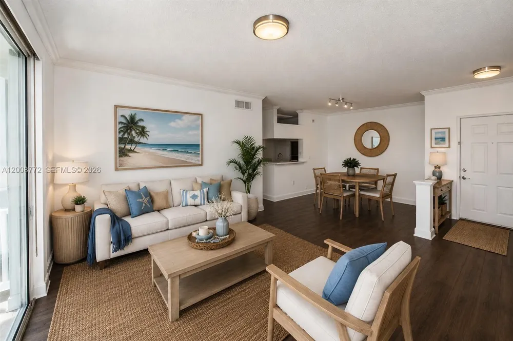 17145 Bay Rd #4102 Sunny Isles Beach, FL 33160