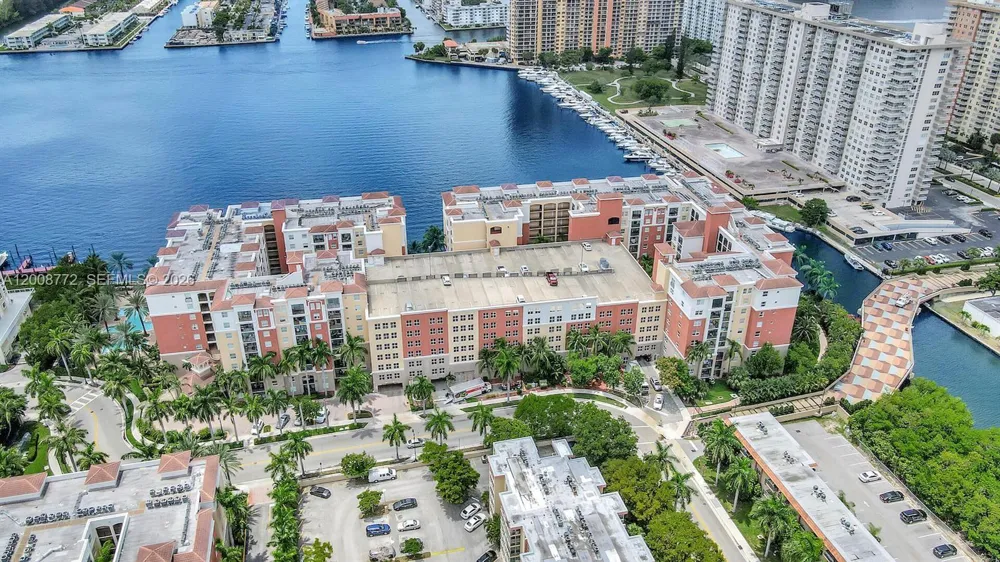 17145 Bay Rd #4102 Sunny Isles Beach, FL 33160