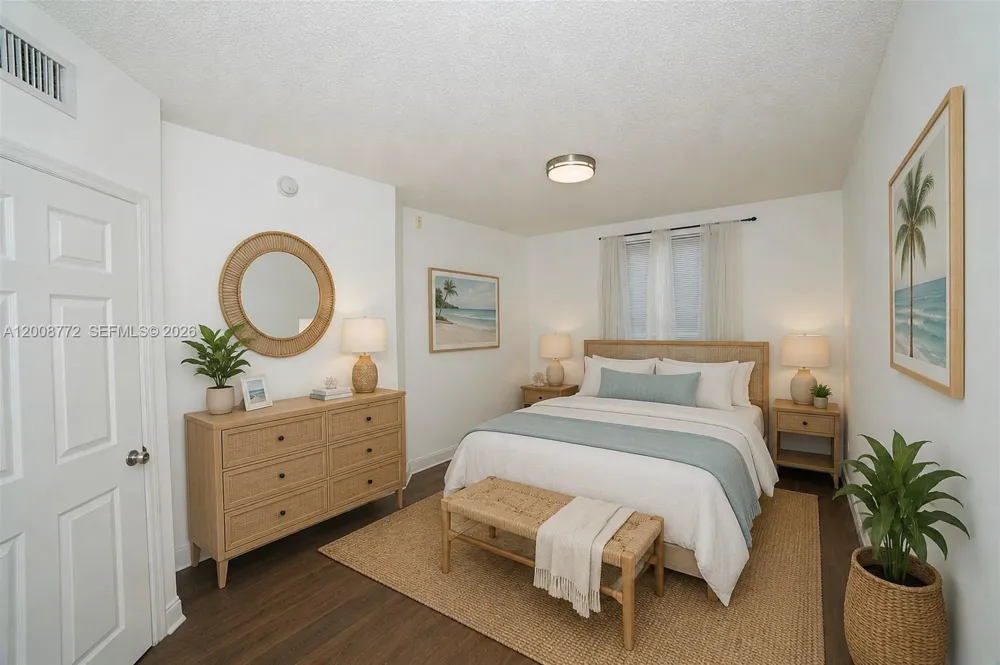 17145 Bay Rd #4102 Sunny Isles Beach, FL 33160