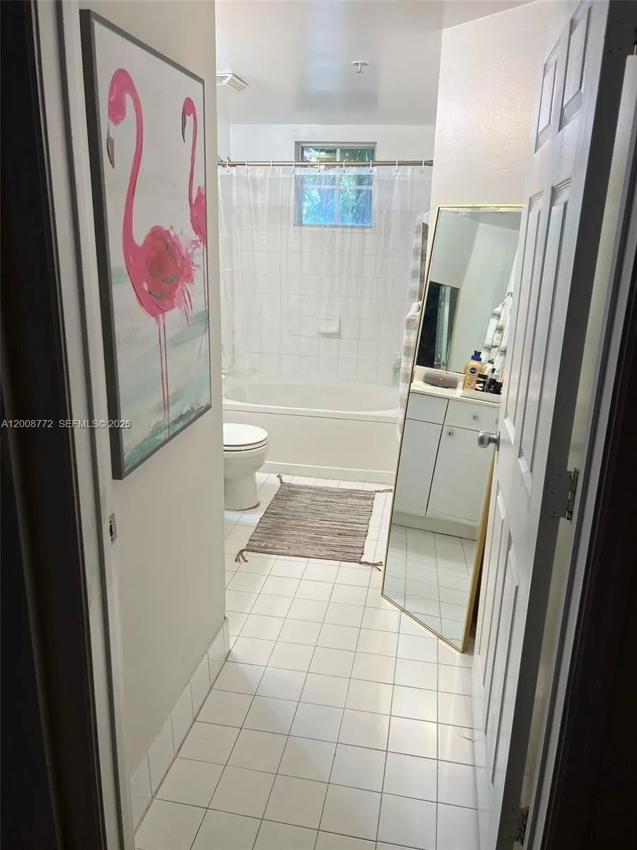17145 Bay Rd #4102 Sunny Isles Beach, FL 33160