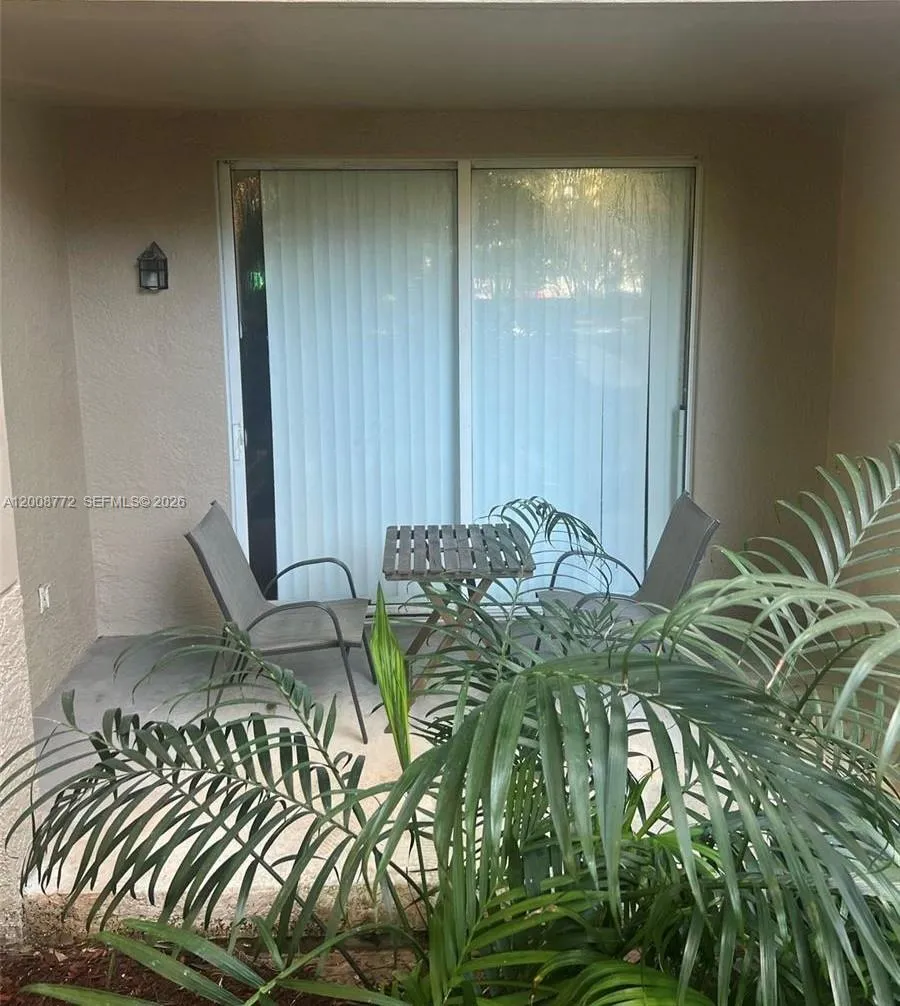 17145 Bay Rd #4102 Sunny Isles Beach, FL 33160