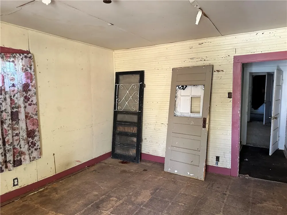 1311 Morris Avenue Corpus Christi, TX 78401
