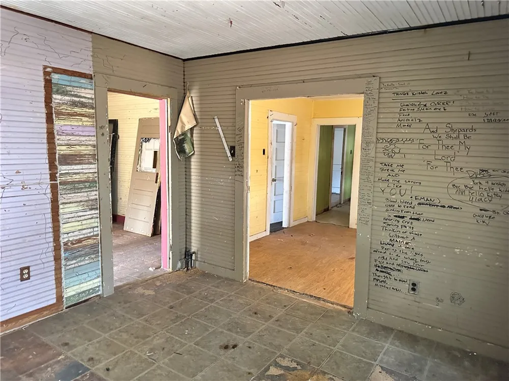 1311 Morris Avenue Corpus Christi, TX 78401