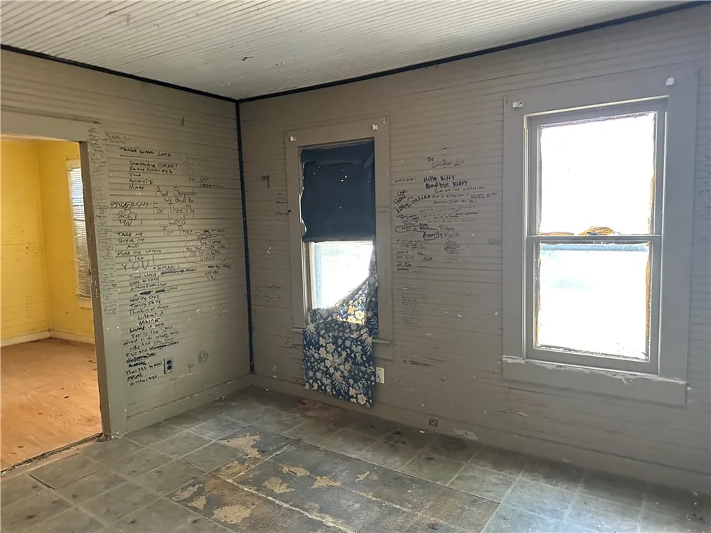 1311 Morris Avenue Corpus Christi, TX 78401